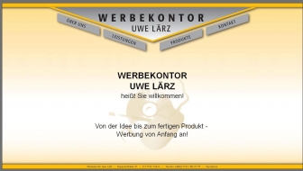 http://werbekontor-laerz.de