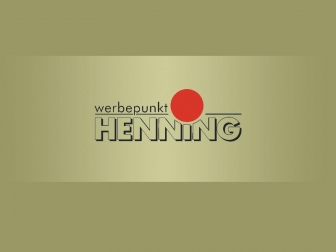 http://werbepunkt-henning.de