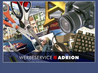 http://werbeservice-adrion.de