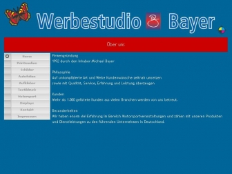 http://werbestudio-bayer.de