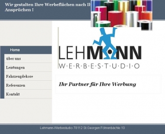 http://werbestudio-lehmann.de