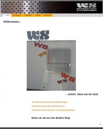 http://werbestudio-schober.de