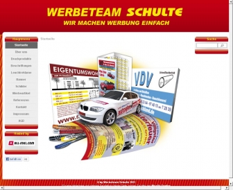 http://werbeteam-schulte.de