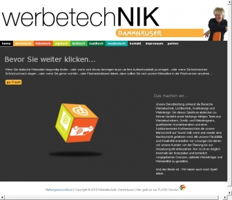 http://werbetech-nik.de