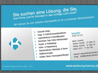 http://werbung-bernau.de