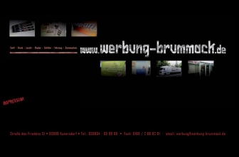 http://werbung-brummack.de