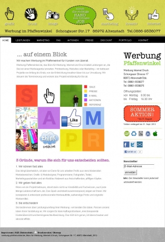 http://werbung-pfaffenwinkel.de