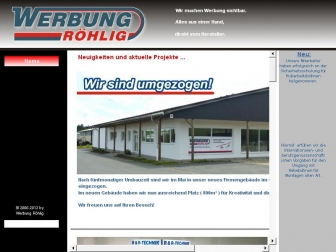 http://www.werbung-roehlig.de/