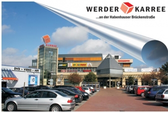 http://werder-karree.de