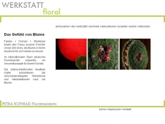 http://werkstatt-floral.de