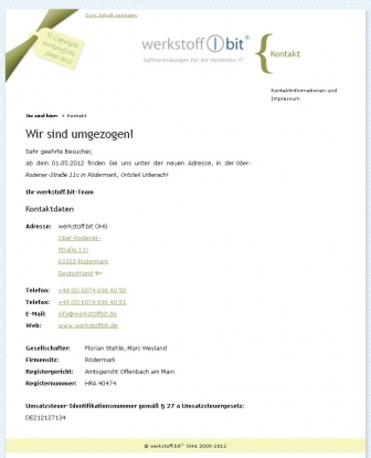 http://werkstoffbit.de