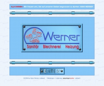 http://werner-lobbach.de