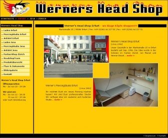 http://werners-head-shop.de