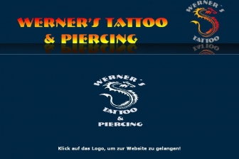 http://werners-tattoo.de