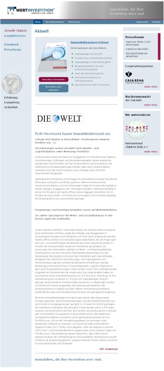 http://wert-investition.de