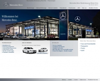 http://weser-ems.mercedes-benz.de