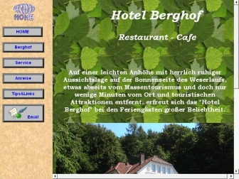 http://weserbergland-hotel-berghof.de