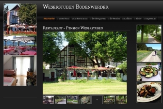 http://weserstuben-bodenwerder.de