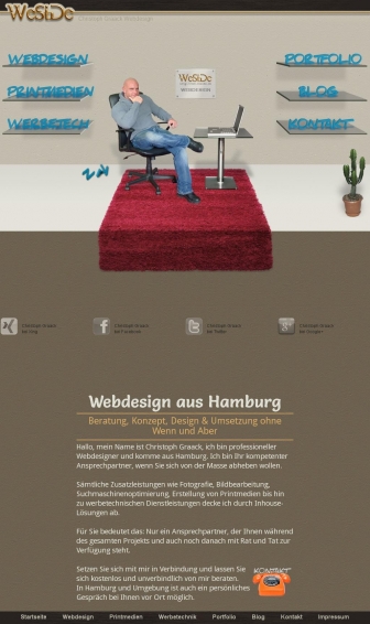 http://weside.de