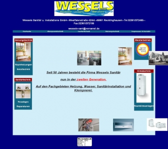 http://wessels-shk.de