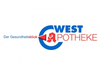 http://westapotheke-soest.de