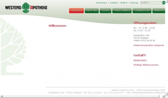 http://westendapotheke-stuttgart.de