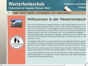 http://westerheideschule.de