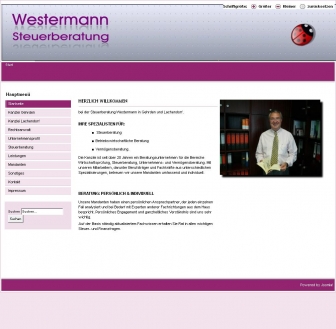 http://westermann-steuerberater.de