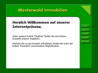 http://westerwald-immo.de