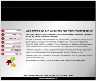 http://westerwaldwebdesign.de