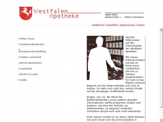 http://www.westfalen-apotheke-online.de