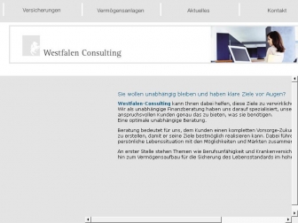 http://westfalenconsulting.de