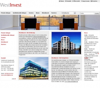 http://westinvest.de