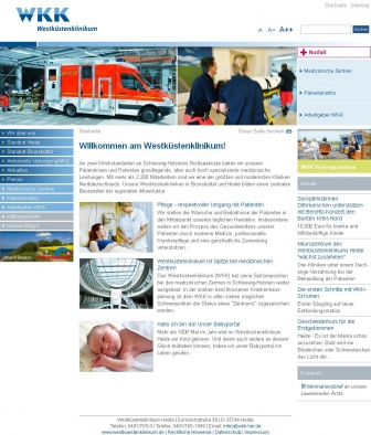 http://www.westkuestenklinikum.de