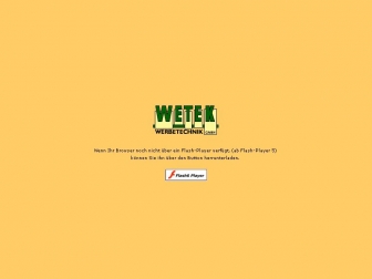 http://wetek-online.de