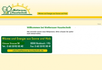 http://www.wetterauer-haustechnik.de