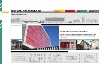 http://weyers-architekten.de