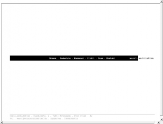 http://wezel-architekturbuero.de