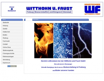 http://wf-haustechnik.com