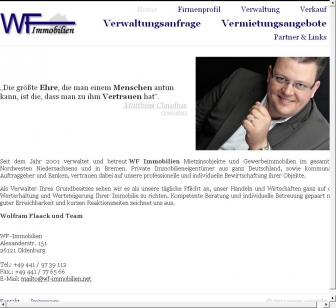 http://wf-immobilien.net