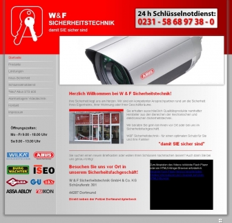 http://www.wf-sicherheit.de