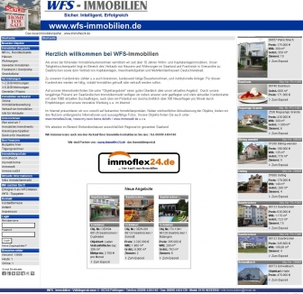 http://wfs-immobilien.de