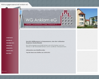 http://wg-anklam.de