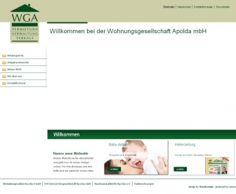 http://wg-apolda.de