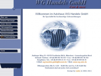 http://wg-auto.de