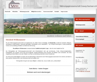 http://wgc-coswig.de