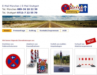 https://wh-schilderdienst.de