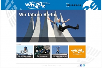 http://wheelz.de