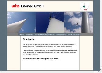 http://whs-energie.de