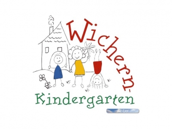 http://wichern-kindergarten.de